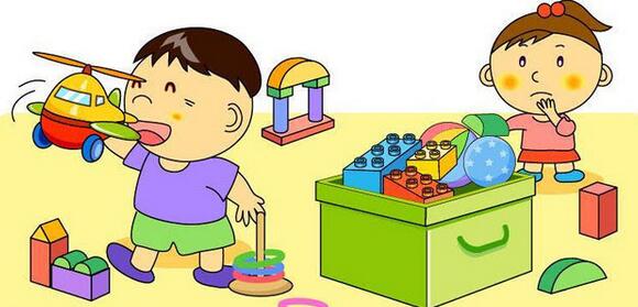 �㲻���� !�������������ķ�������