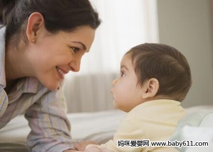 �����̺��ӱ�����ɫ