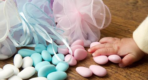 �׶���ʳ����� С��ʳ�ﵼ�±�����Ϣ��