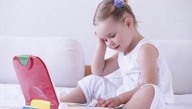 ѧ��ǰ��ͯӪ����֪