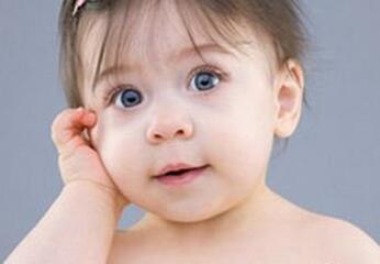 如何开发学龄前儿童的智力