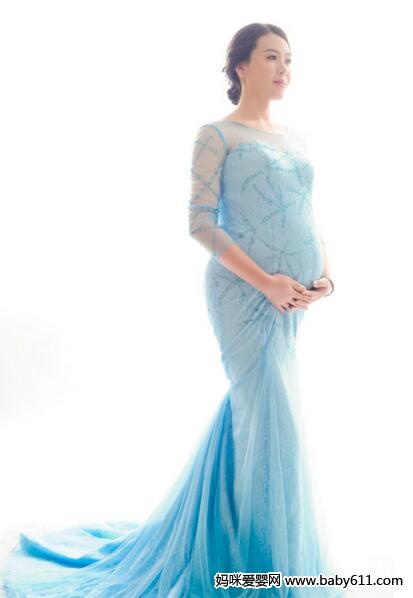 ����ĸ��