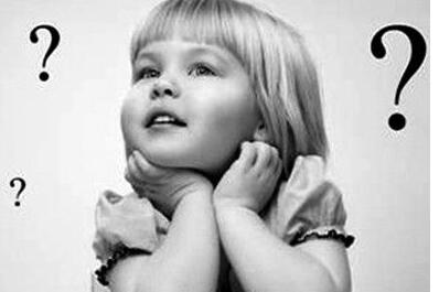 儿童心理健康比你想象的重要