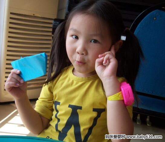 ������԰�ġ���Ҫ���͡���ɡ�