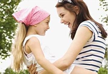 国外的早期教育的理念和方式