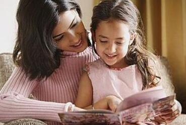 美国幼儿园怎样教育孩子?