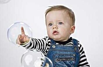 ����ѧϰ���յ�������