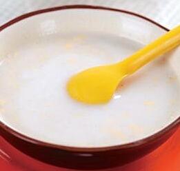 0��1�걦��ʳ�ף��������̺�