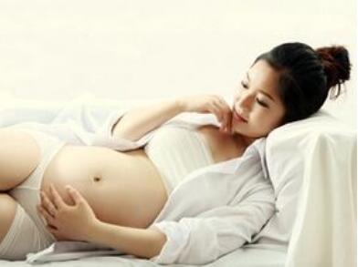 如何正确进行光照胎教呢?