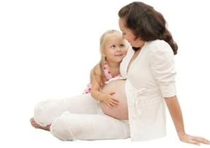 ������̥�̡���̥��������