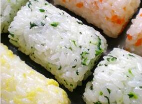 �߲˷�����˾��