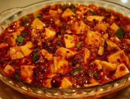 �ҳ����Ŷ���