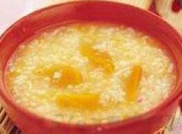 �ϹϺ��������� 