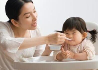 ���̺���׶���ʳӪ����Ҫ