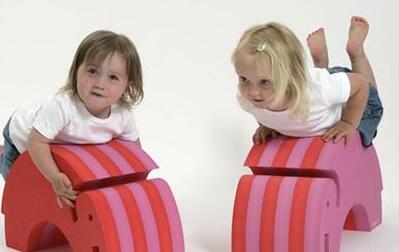 Ӧ֪�����߽��ֵĽ���֢