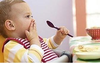 �׶�������ʳ������ע��