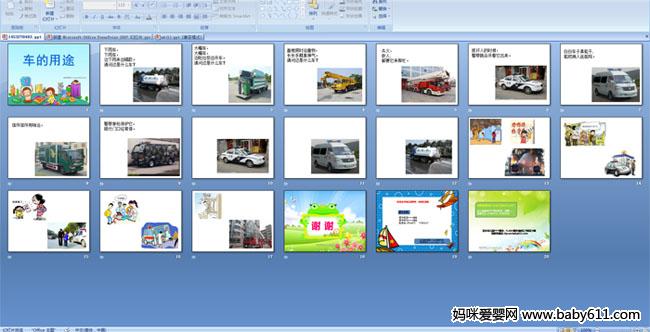 ������;