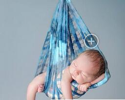 ���걦�����³�����,�ﱦ�����³�����