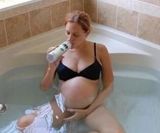 产检与生产方式的两处“错”