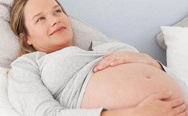 �ٲ�ǰҪ׼��ʲô