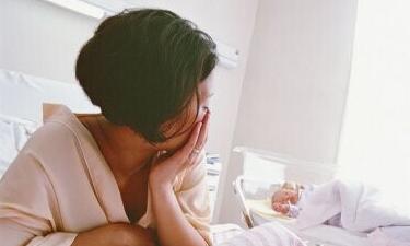 ƣ������ɲ���������������������Ҫ���أ�