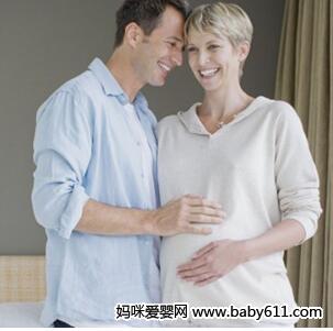 孕中期阴道炎你了解多少