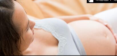 高龄孕妇必须做羊水穿刺吗