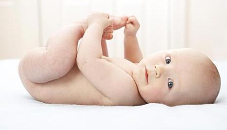 ��������������������