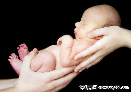 ������һ��һ���㼸��