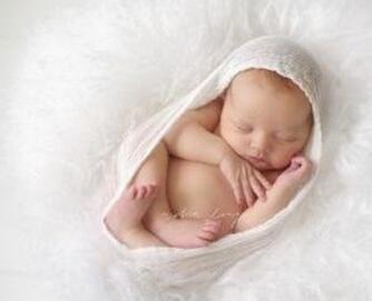 ��ι۲����������Ĵ�С��