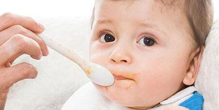 �ﱦ���ߺý�����ʳ��һ����