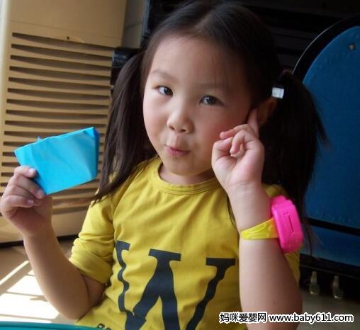 �׶�԰��������ʱ���ʲô��