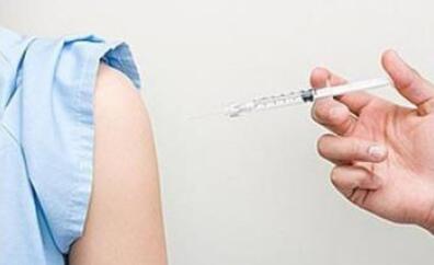 �ƻ��������4�ֳ�������