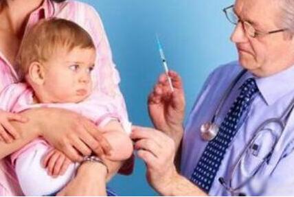 ��ͯ����ȱ����ô��