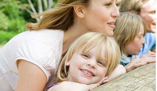 ����ʮ��ǰ����ʳ�����嵥