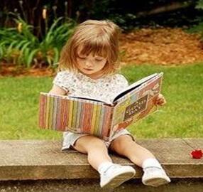 择园哪些因素最值得重视?