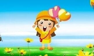 择园:要考虑“性价比”