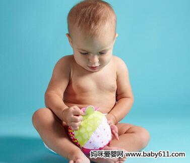 ά���ؿ������׶������ɳ�