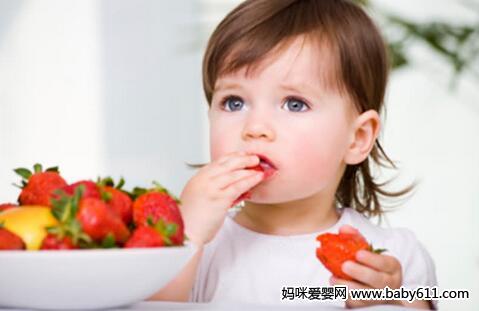 �������������׶���ʳ