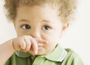 ������Ҫȫ�滤��������