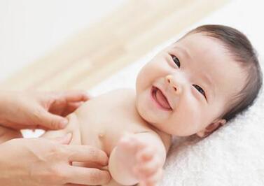 С�����ؼ�ʳ���ŷ�