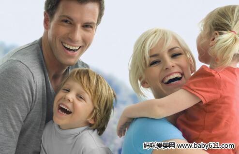 海外育儿-一个意大利家庭育儿生活写真