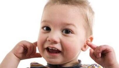 瑞尔观点 儿童暑期正畸机不可失