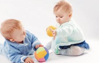 ����ĺ��������ų�ͬ����