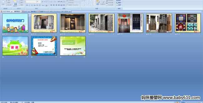 ���ָ�������