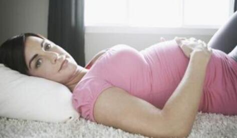 �������ñ�����о�һЩ�ذ�