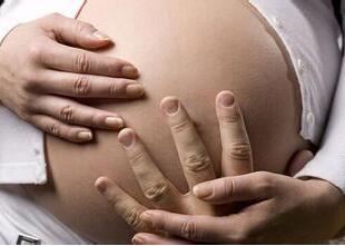 ����̥�̿ɰ���̥������٣�