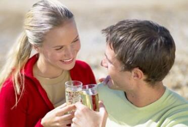 ΪʲôҪ�ᳫ����