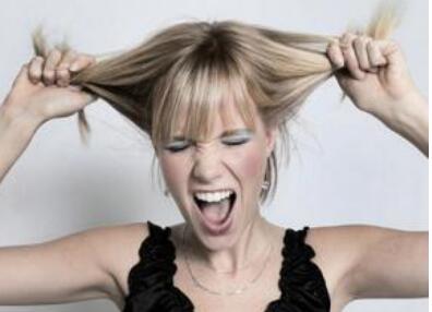 新妈妈,你的情绪还好吗?