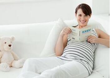 ���ڱ�����8��ע��12�����